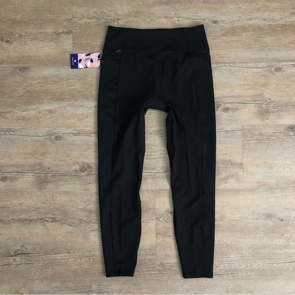 Honeylove Pants & Jumpsuits Honeylove Liberation Legging L Poshmark